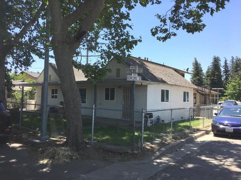 1005 Priebe, Lodi, CA 95240 photo 3