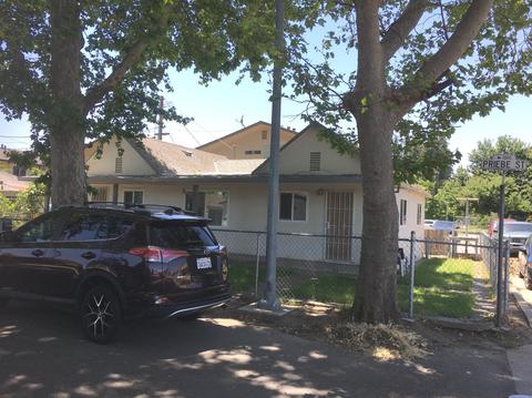 1005 Priebe, Lodi, CA 95240 photo 2