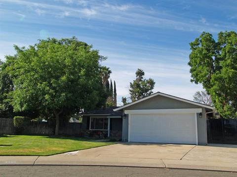 3700 Penrose Cir, Modesto, CA 95356 photo 2