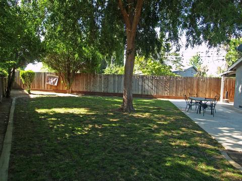 3700 Penrose Cir, Modesto, CA 95356 photo 32
