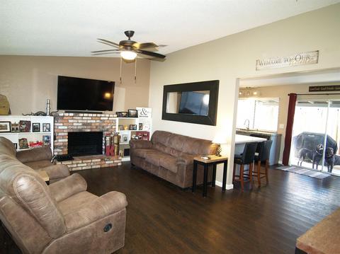 3700 Penrose Cir, Modesto, CA 95356 photo 11