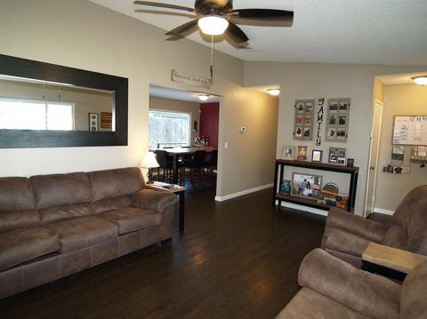 3700 Penrose Cir, Modesto, CA 95356 photo 8
