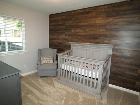 3700 Penrose Cir, Modesto, CA 95356 photo 23