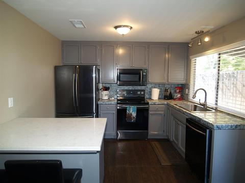 3700 Penrose Cir, Modesto, CA 95356 photo 17