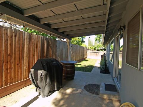 3700 Penrose Cir, Modesto, CA 95356 photo 27