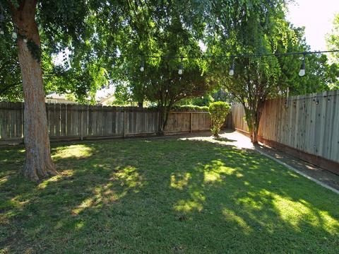 3700 Penrose Cir, Modesto, CA 95356 photo 33