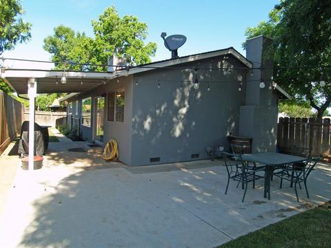 3700 Penrose Cir, Modesto, CA 95356 photo 29