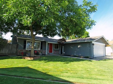 3700 Penrose Cir, Modesto, CA 95356 photo 4