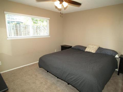 3700 Penrose Cir, Modesto, CA 95356 photo 20