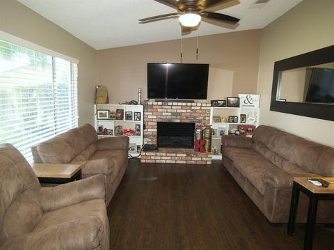 3700 Penrose Cir, Modesto, CA 95356 photo 10
