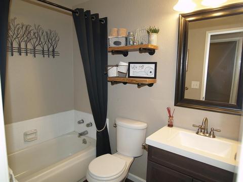 3700 Penrose Cir, Modesto, CA 95356 photo 25