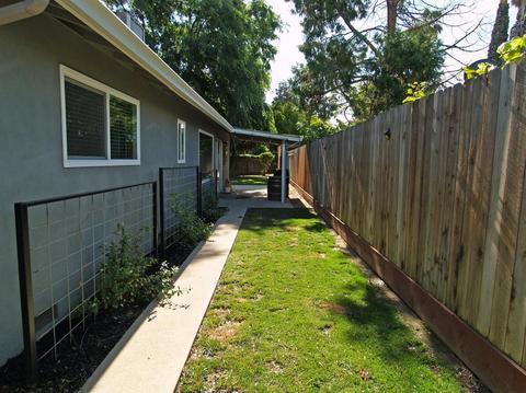 3700 Penrose Cir, Modesto, CA 95356 photo 37