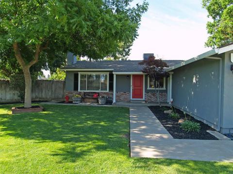 3700 Penrose Cir, Modesto, CA 95356 photo 5