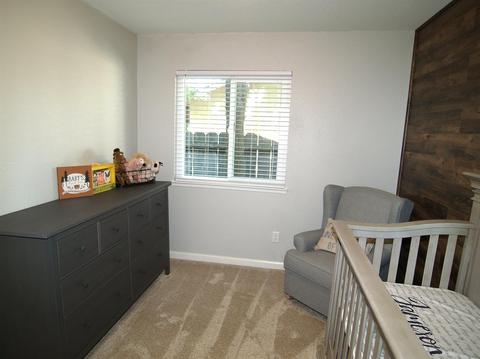 3700 Penrose Cir, Modesto, CA 95356 photo 24