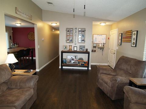 3700 Penrose Cir, Modesto, CA 95356 photo 7