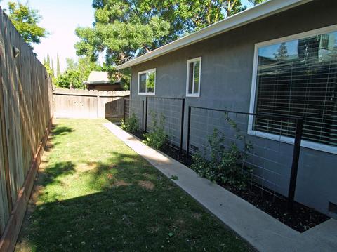 3700 Penrose Cir, Modesto, CA 95356 photo 39
