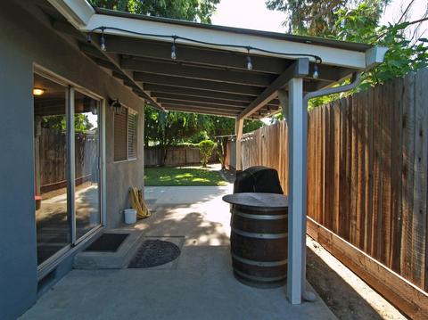 3700 Penrose Cir, Modesto, CA 95356 photo 28