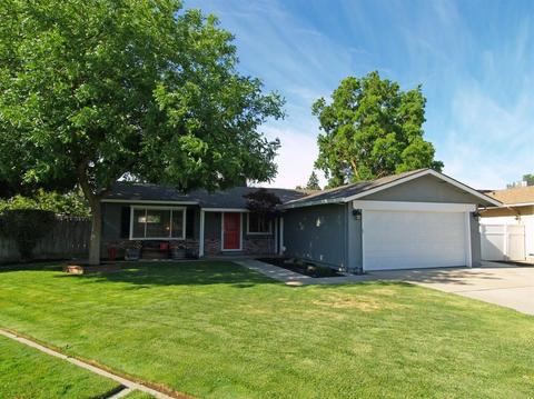 3700 Penrose Cir, Modesto, CA 95356 photo 3