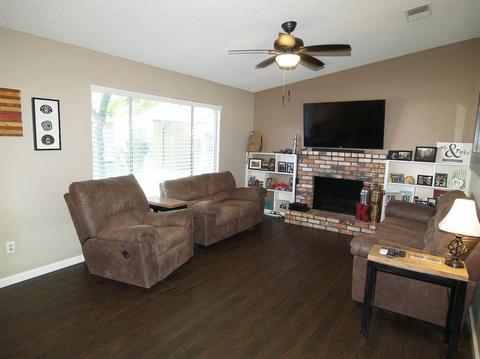 3700 Penrose Cir, Modesto, CA 95356 photo 9