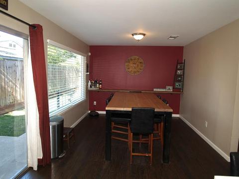 3700 Penrose Cir, Modesto, CA 95356 photo 13