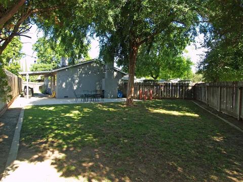 3700 Penrose Cir, Modesto, CA 95356 photo 35