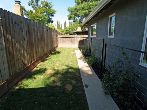 3700 Penrose Cir, Modesto, CA 95356 photo 38