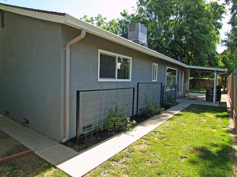 3700 Penrose Cir, Modesto, CA 95356 photo 36