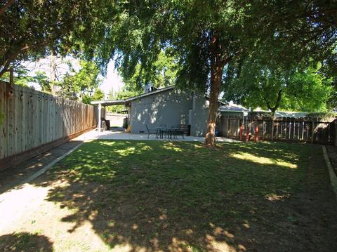 3700 Penrose Cir, Modesto, CA 95356 photo 34