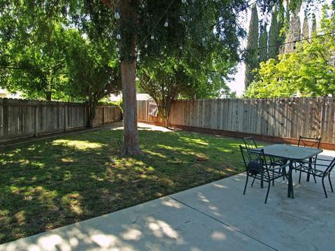 3700 Penrose Cir, Modesto, CA 95356 photo 31