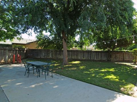 3700 Penrose Cir, Modesto, CA 95356 photo 30