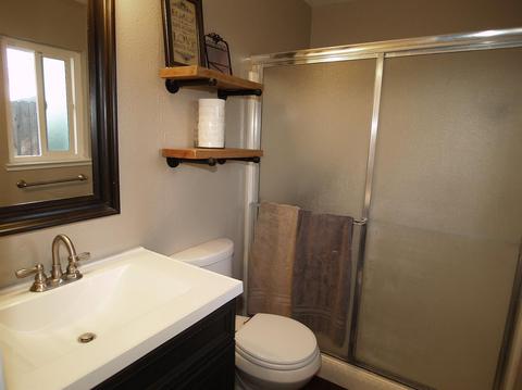 3700 Penrose Cir, Modesto, CA 95356 photo 22