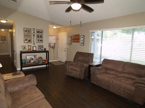 3700 Penrose Cir, Modesto, CA 95356 photo 6