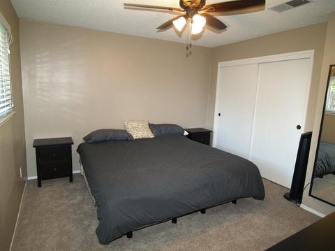3700 Penrose Cir, Modesto, CA 95356 photo 21