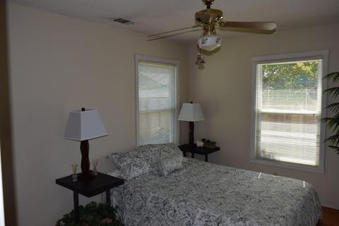 402 W 22nd St, Tracy, CA 95376 photo 10