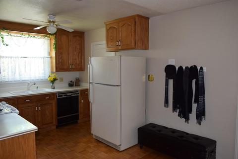402 W 22nd St, Tracy, CA 95376 photo 7