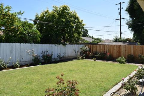 402 W 22nd St, Tracy, CA 95376 photo 15