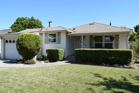 402 W 22nd St, Tracy, CA 95376 photo 18