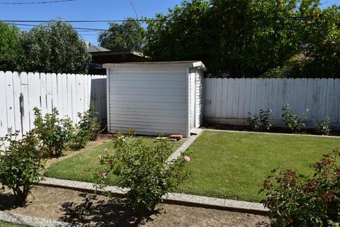 402 W 22nd St, Tracy, CA 95376 photo 14