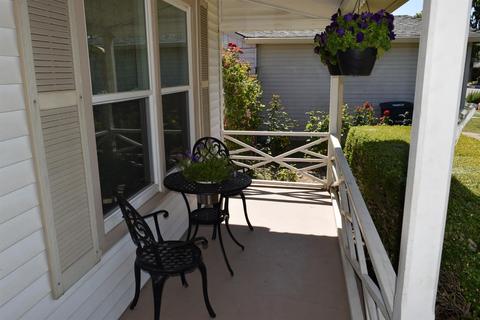 402 W 22nd St, Tracy, CA 95376 photo 16