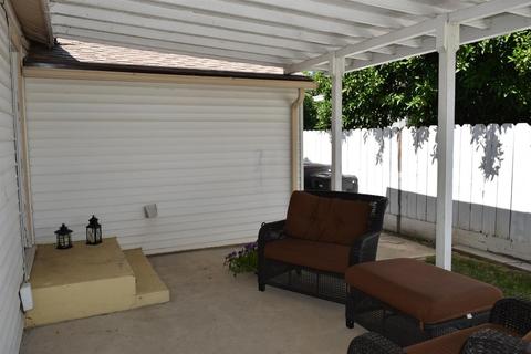 402 W 22nd St, Tracy, CA 95376 photo 13