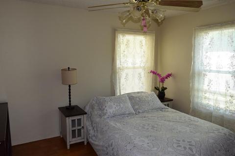 402 W 22nd St, Tracy, CA 95376 photo 11