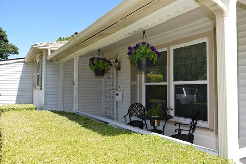402 W 22nd St, Tracy, CA 95376 photo 17