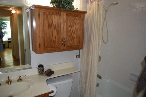 402 W 22nd St, Tracy, CA 95376 photo 12
