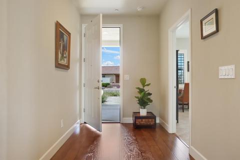 1512 Arbor Brook Dr, Manteca, CA 95336 photo 5