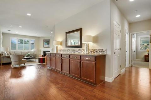 1512 Arbor Brook Dr, Manteca, CA 95336 photo 8
