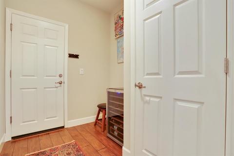 1512 Arbor Brook Dr, Manteca, CA 95336 photo 28