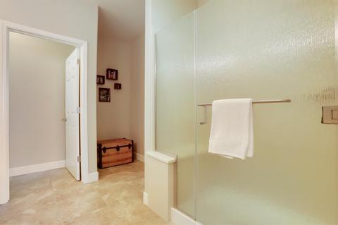 1512 Arbor Brook Dr, Manteca, CA 95336 photo 20