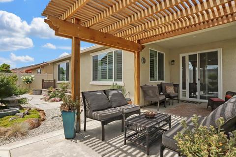 1512 Arbor Brook Dr, Manteca, CA 95336 photo 34
