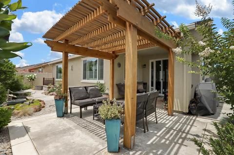 1512 Arbor Brook Dr, Manteca, CA 95336 photo 33