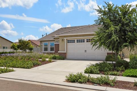 1512 Arbor Brook Dr, Manteca, CA 95336 photo 1